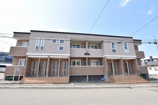 アルドールIIIの画像