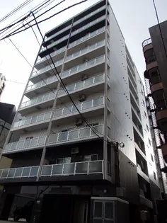 サンコート南6条弐番館の画像