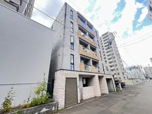 ディスティニーⅡの画像