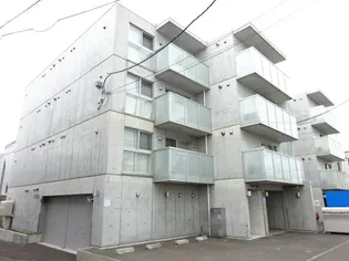 ジェミニ麻生Aの画像