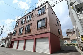 エクセレント30の画像