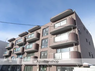 ウィングバレーの画像