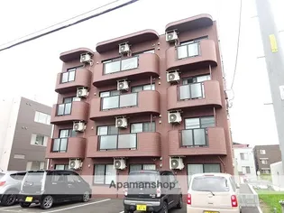 ウィングスクエアの画像