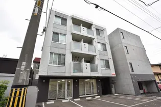 アイビル7の画像