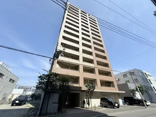 グランカーサ北3条の画像