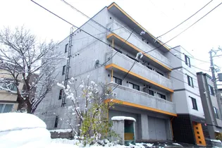 レミオポートの画像