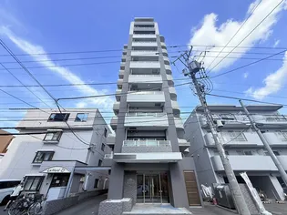 イリオスディオの画像