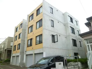 ブランノワール湖水の画像