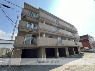 麻生ウェルN37の画像