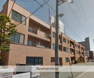 サンシティ32の画像