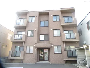 フィオーレの画像