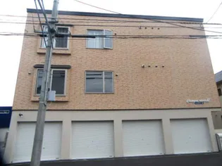 CANYONRIVERIIIの画像