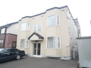 ひまわりはうすの画像