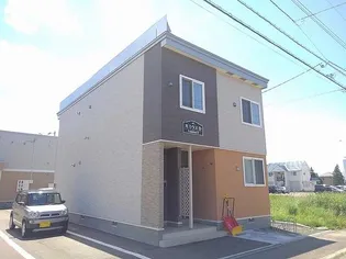 ルミウスDの画像