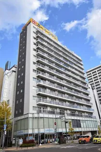 TEADA南6条の画像