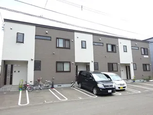 MOUNTAIN LIVEの画像