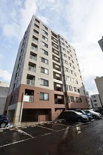 ラ クラッセ札幌ステーションラフィーネの画像