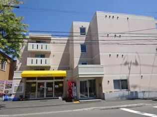 フランドール22の画像