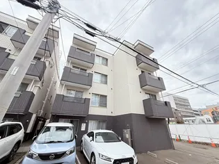 アベニールE 5の画像