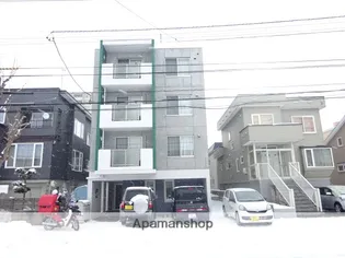 モンテリンクの画像