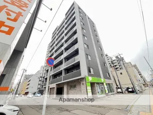 ブロス ラ リベルタの画像