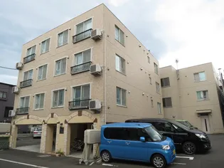 センテベーネの画像
