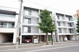 VIVACE KOTONIの画像