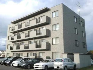 サンモールの画像