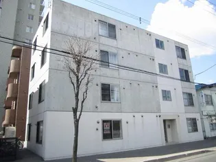 ルクル21の画像