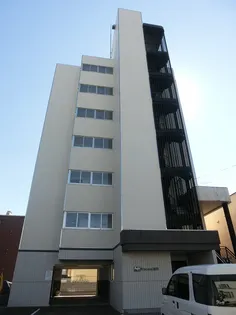 プロシード澄川の画像