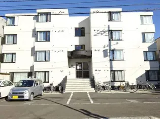 藤井ビル麻生の画像