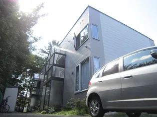 ベネッセ21の画像