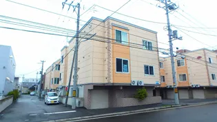 カーナ ハギナカの画像