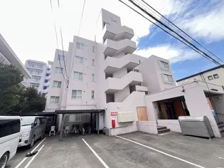 グレイス北円山 旭堂第11の画像