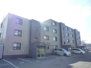 ルブランプルミエ2の画像