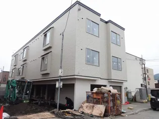 フェリスの画像