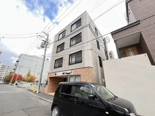 アビタの画像