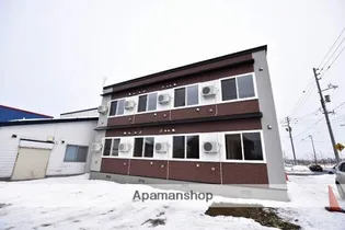 ウィングリバーの画像