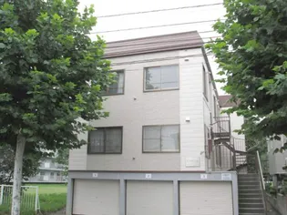 マクセル2の画像