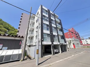 ミルフィーユの画像