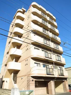 さくらハイツ3の画像