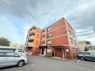 アビタ39の画像