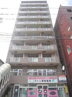 リーブル25の画像