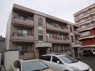 チェストO Mの画像