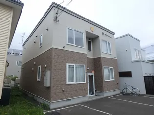 グラシアールの画像