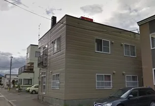 寿ハイツの画像