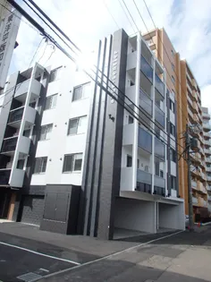 ANGEーSANTIERの画像