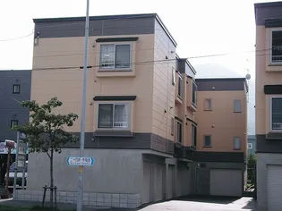 ミルキーウェイの画像