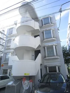 シェスタ24の画像