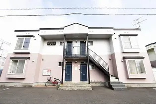 プラドール瑞穂の画像